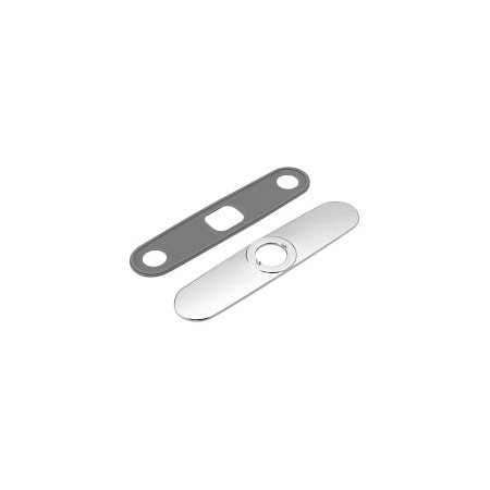 Moen Escutcheon Kit 42041